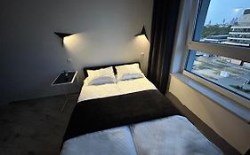 Poland Apartment 8